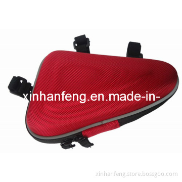Frame Bag, Triangle Bag, Bicycle Bag